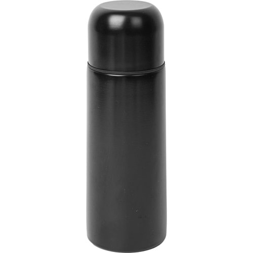 Termos - 3551-S
