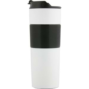 French Press Termos - 3554-B