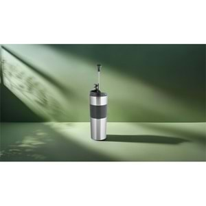 French Press Termos - 3554-B