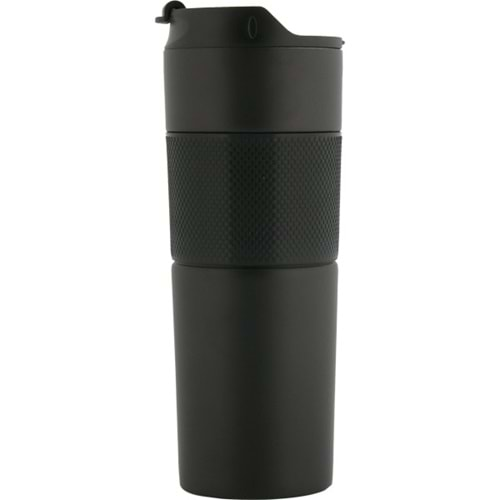 French Press Termos - 3554-S