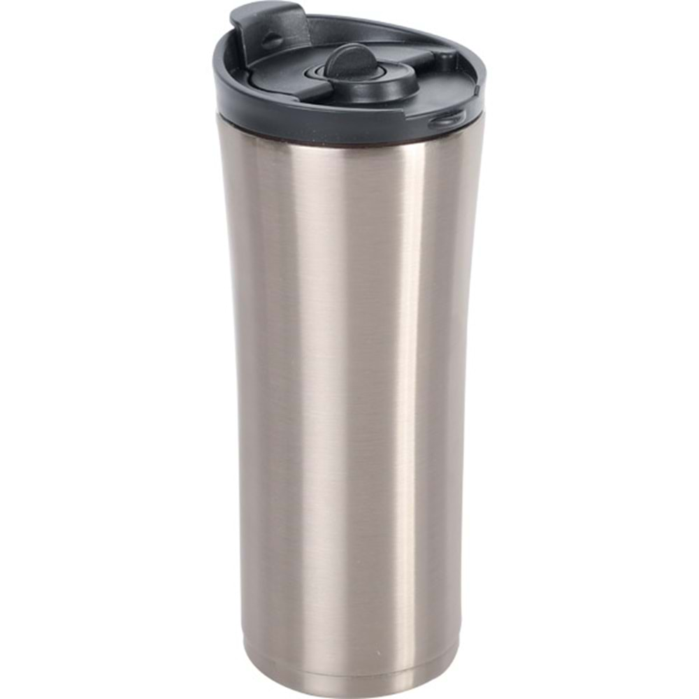 French Press Termos - 3654-GM