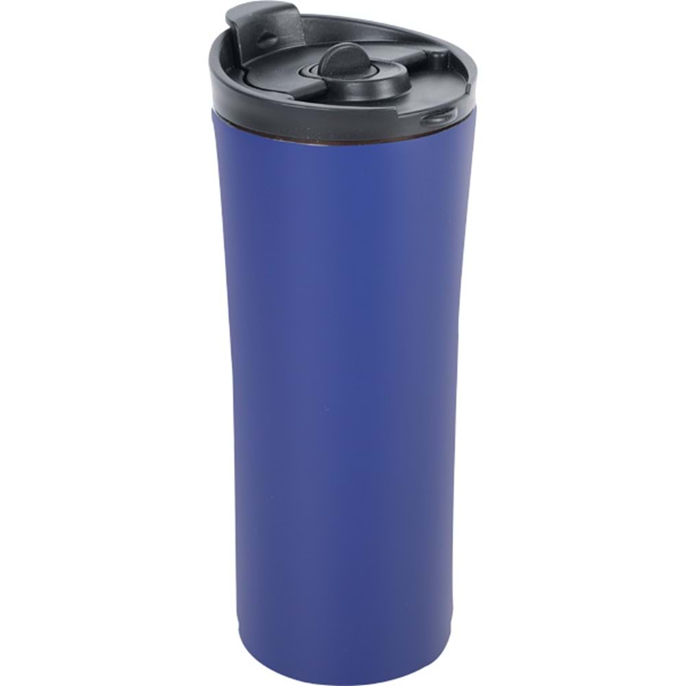 French Press Termos - 3654-L