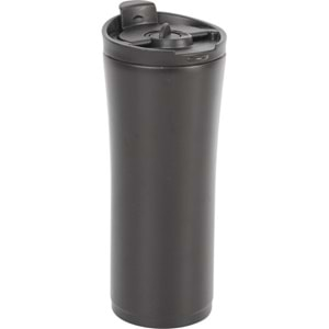 French Press Termos - 3654-S