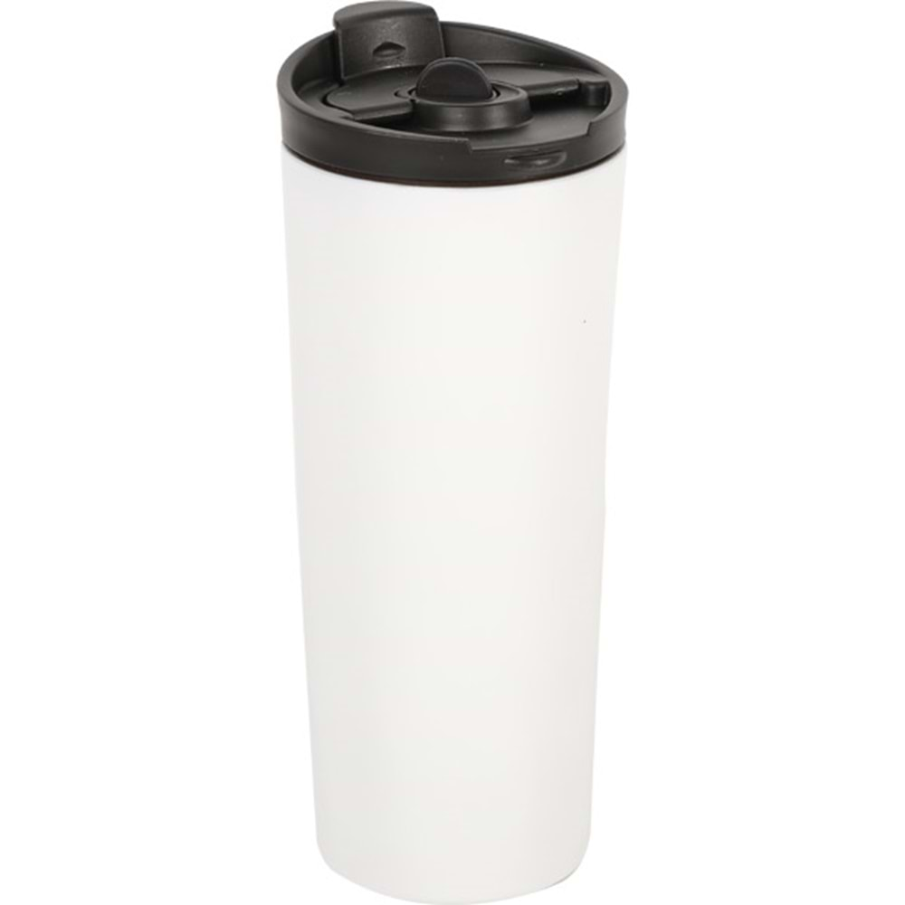 French Press Termos - 3754-B