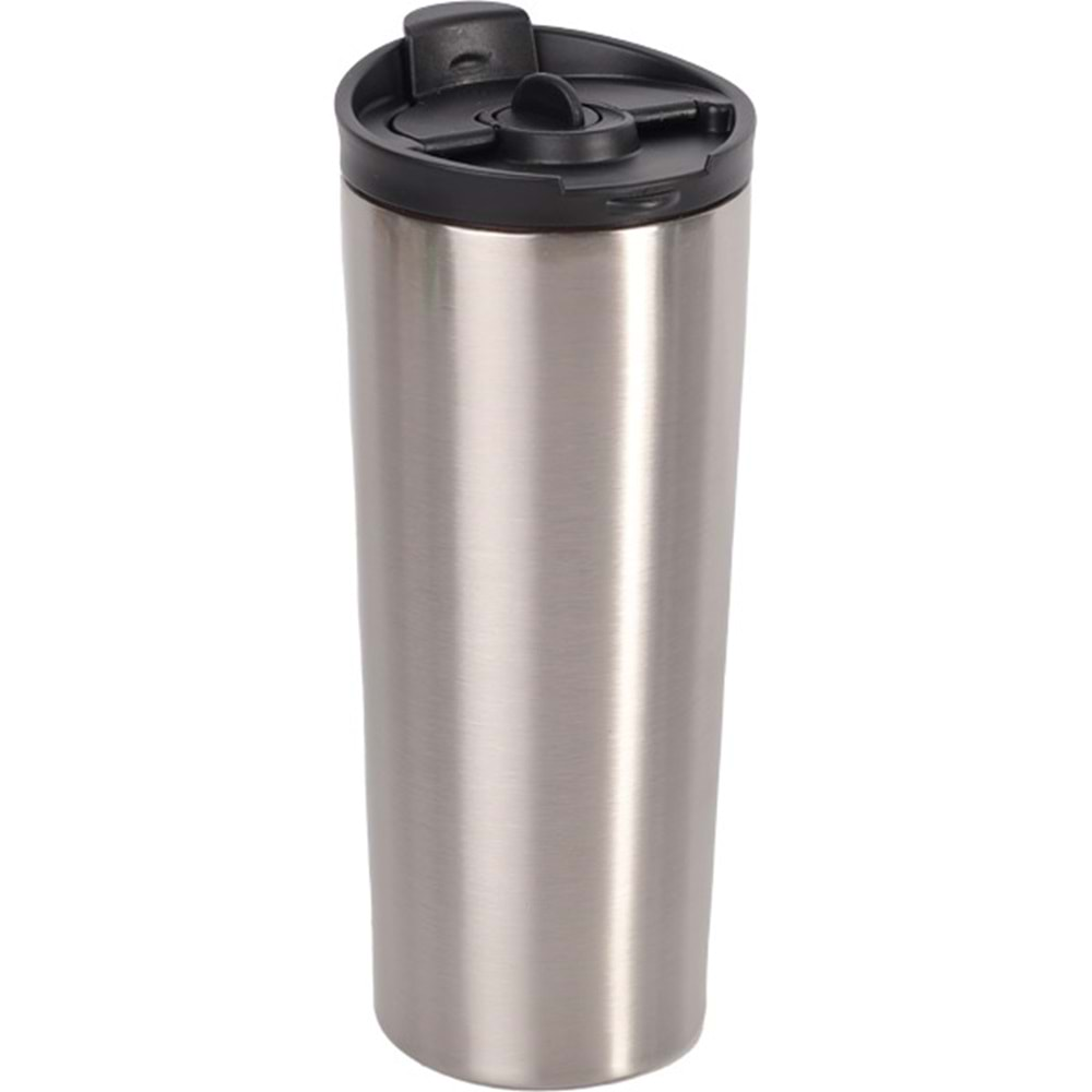 French Press Termos - 3754-GM