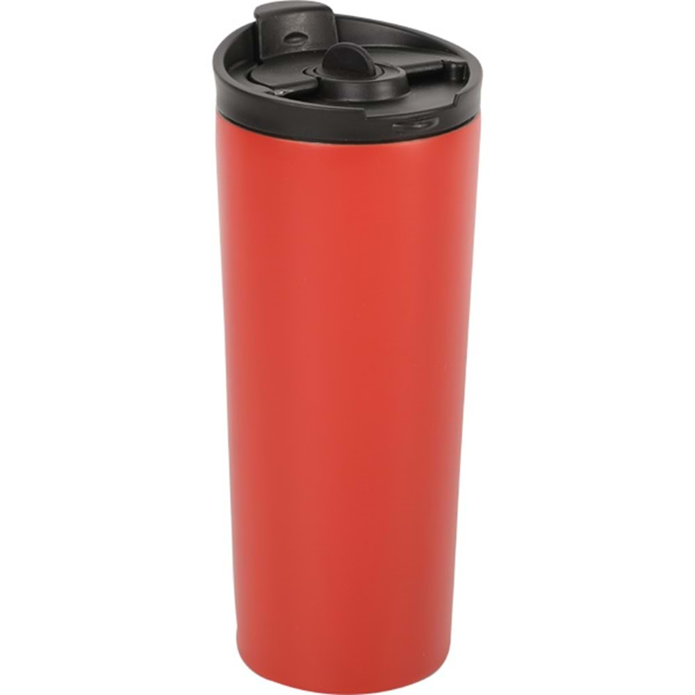 French Press Termos - 3754-K