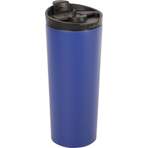 French Press Termos - 3754-L