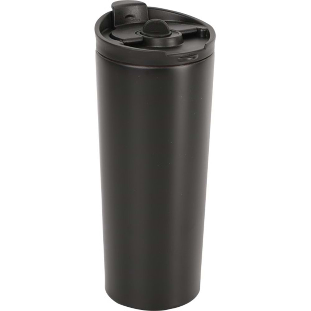 French Press Termos - 3754-S