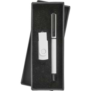 USB Kalem Set - 9210-16GB-B