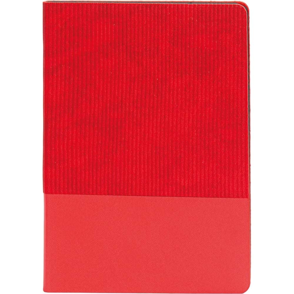 Tarihsiz Defter - Ataşehir-K