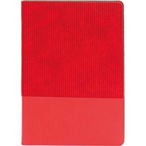 Tarihsiz Defter - Ataşehir-K