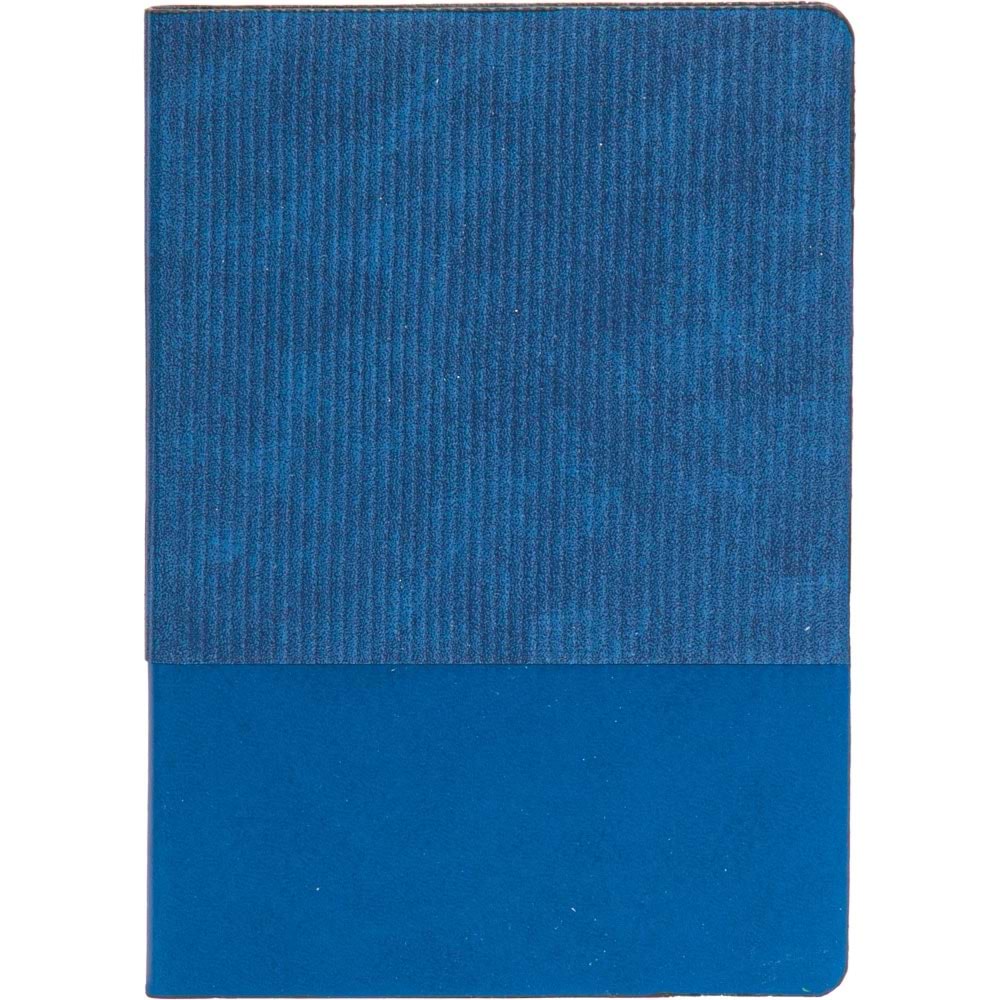 Tarihsiz Defter - Ataşehir-L