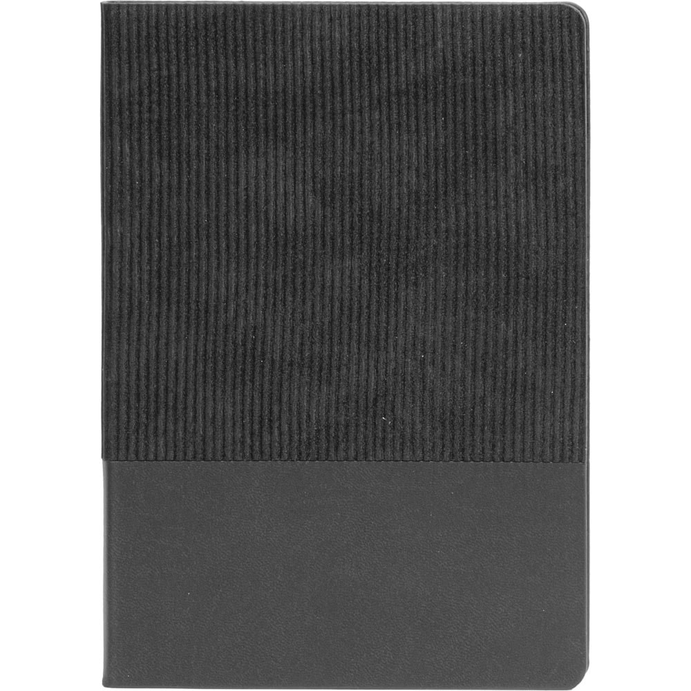 Tarihsiz Defter - Ataşehir-S