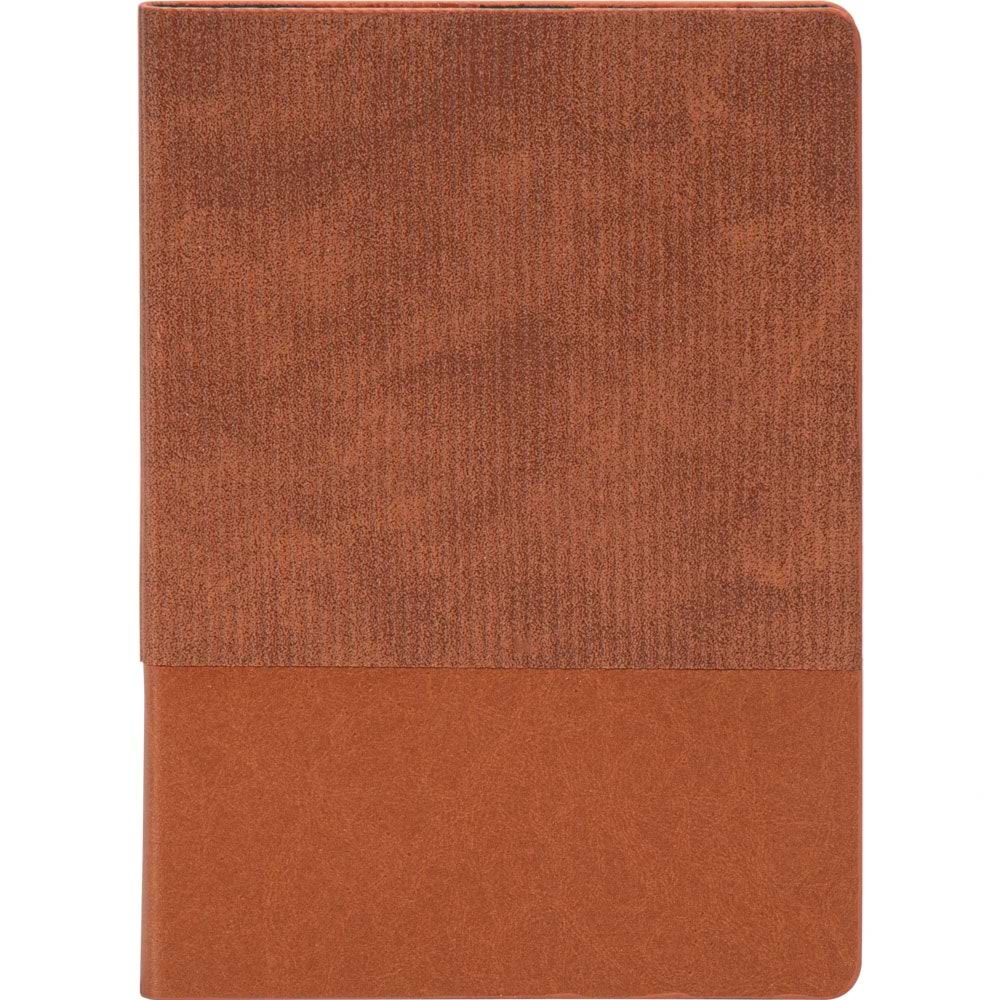 Tarihsiz Defter - Ataşehir-TB