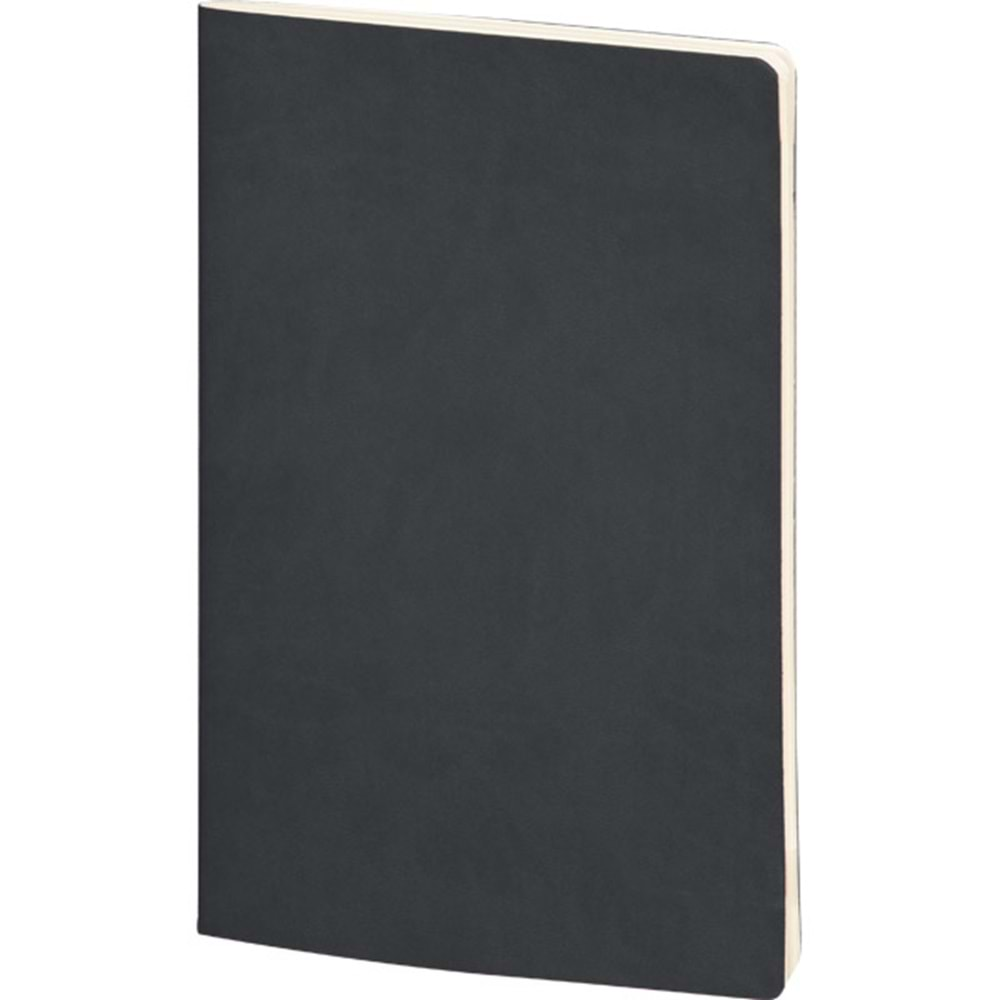 Tarihsiz Defter - Bayraklı-S