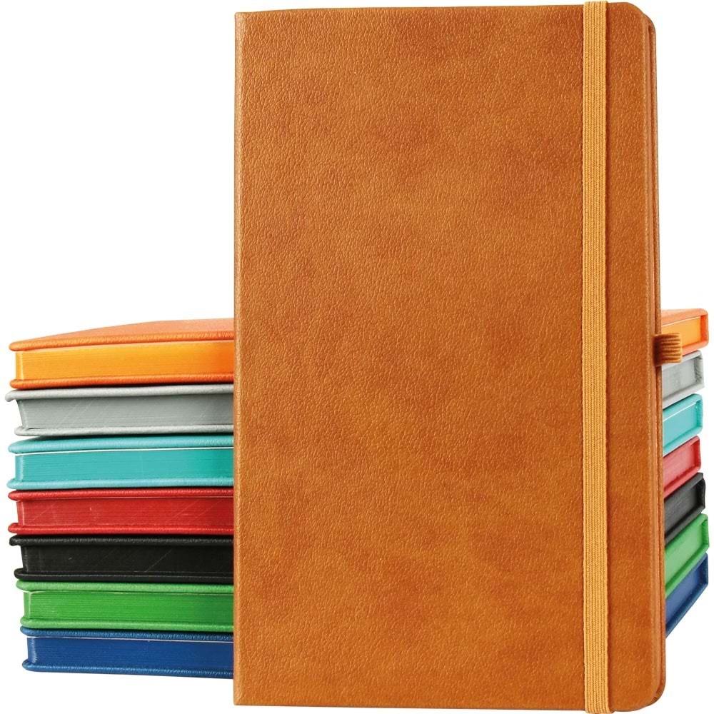 Tarihsiz Defter - Beykoz-MR