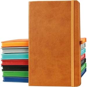 Tarihsiz Defter - Beykoz-MR
