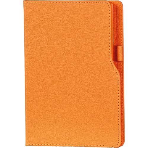 Tarihsiz Defter - Çamlıca-T