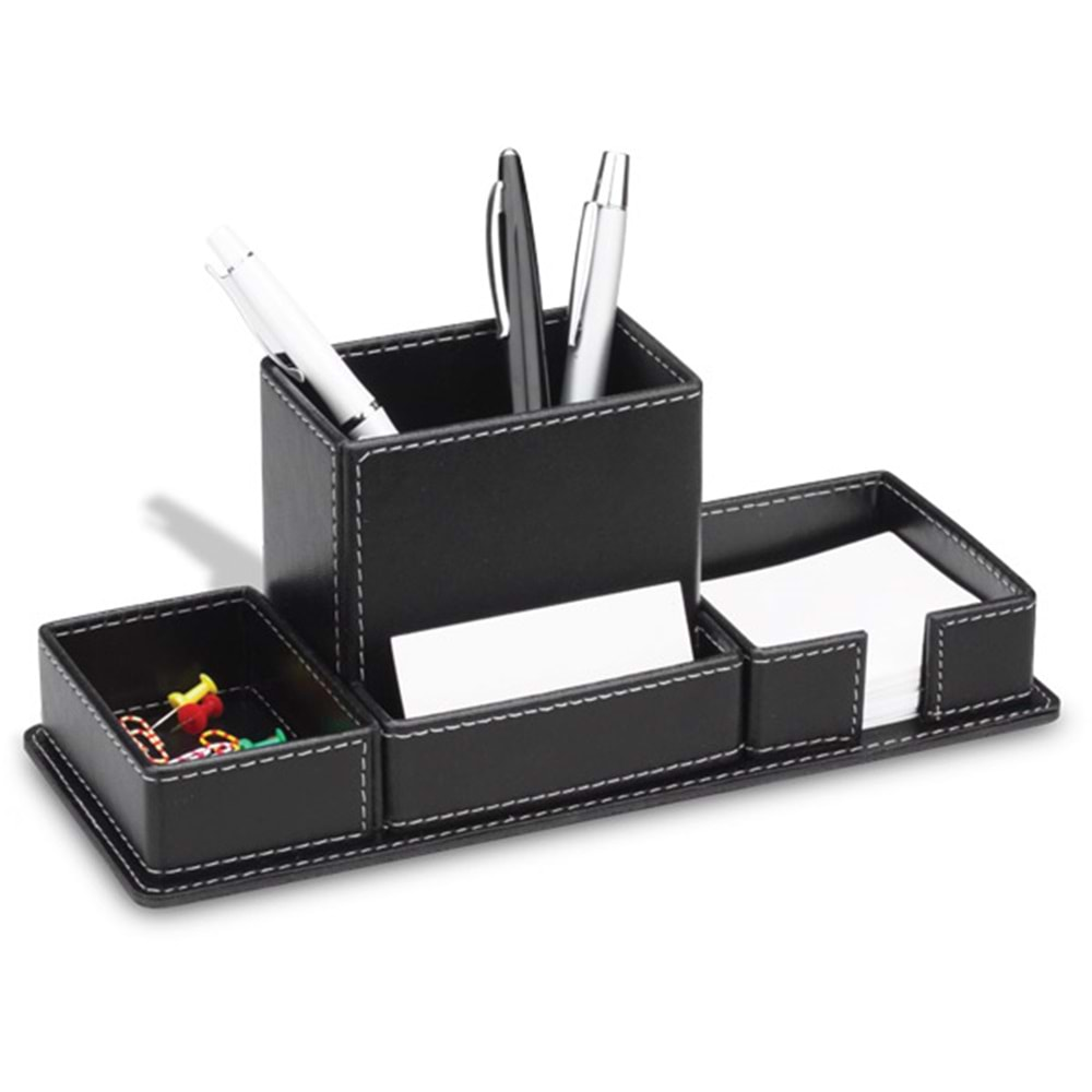 Deri Organizer - D-3113