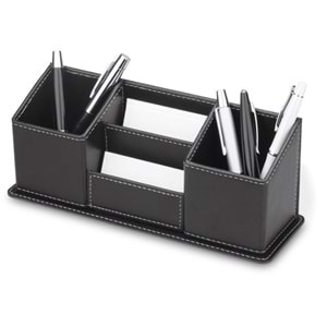 Deri Organizer - D-3117