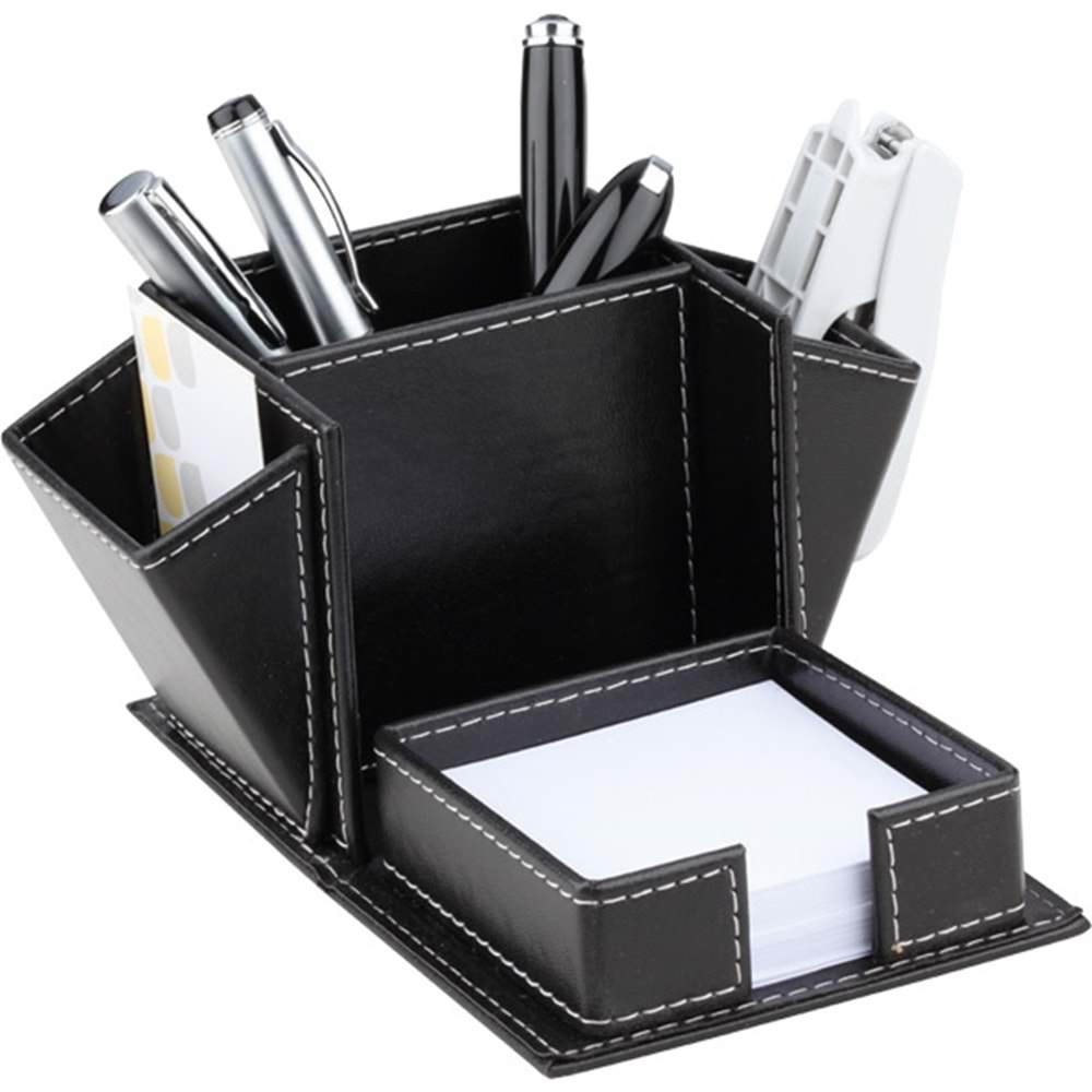 Deri Organizer - D-3135