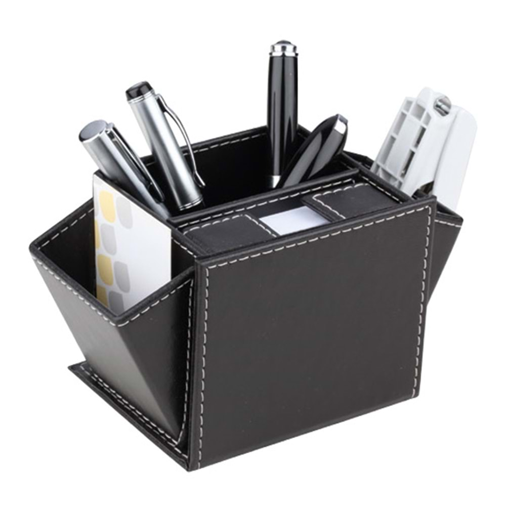 Deri Organizer - D-3135