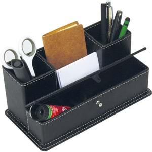 Deri Organizer - D-3139