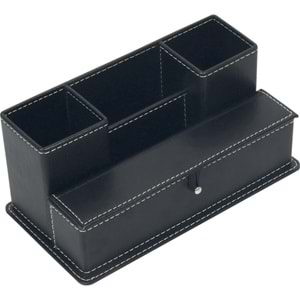 Deri Organizer - D-3139