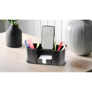 Deri Organizer - D-3148