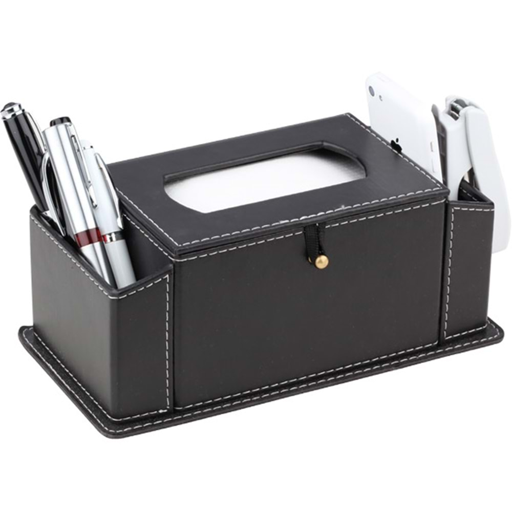 Deri Organizer - D-3162