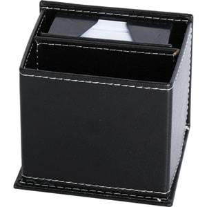 Deri Organizer - D-3190