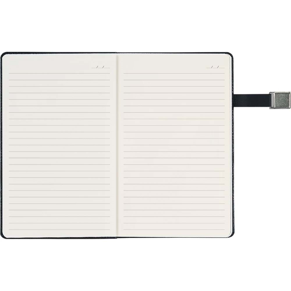 Tarihsiz Defter - Edremit-K