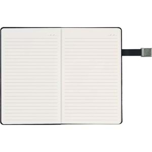 Tarihsiz Defter - Edremit-K