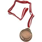 Bronz