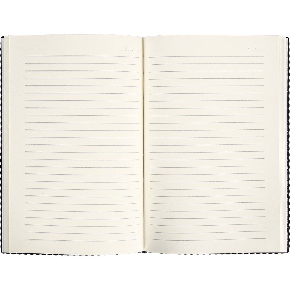 Tarihsiz Defter - Erciyes-L