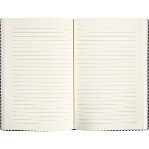 Tarihsiz Defter - Erciyes-L