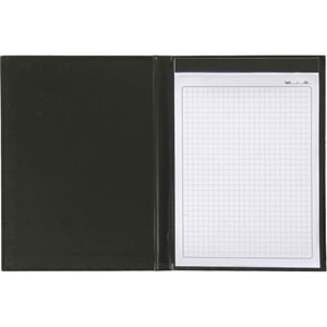 Taslama Defter - Esenkent-K