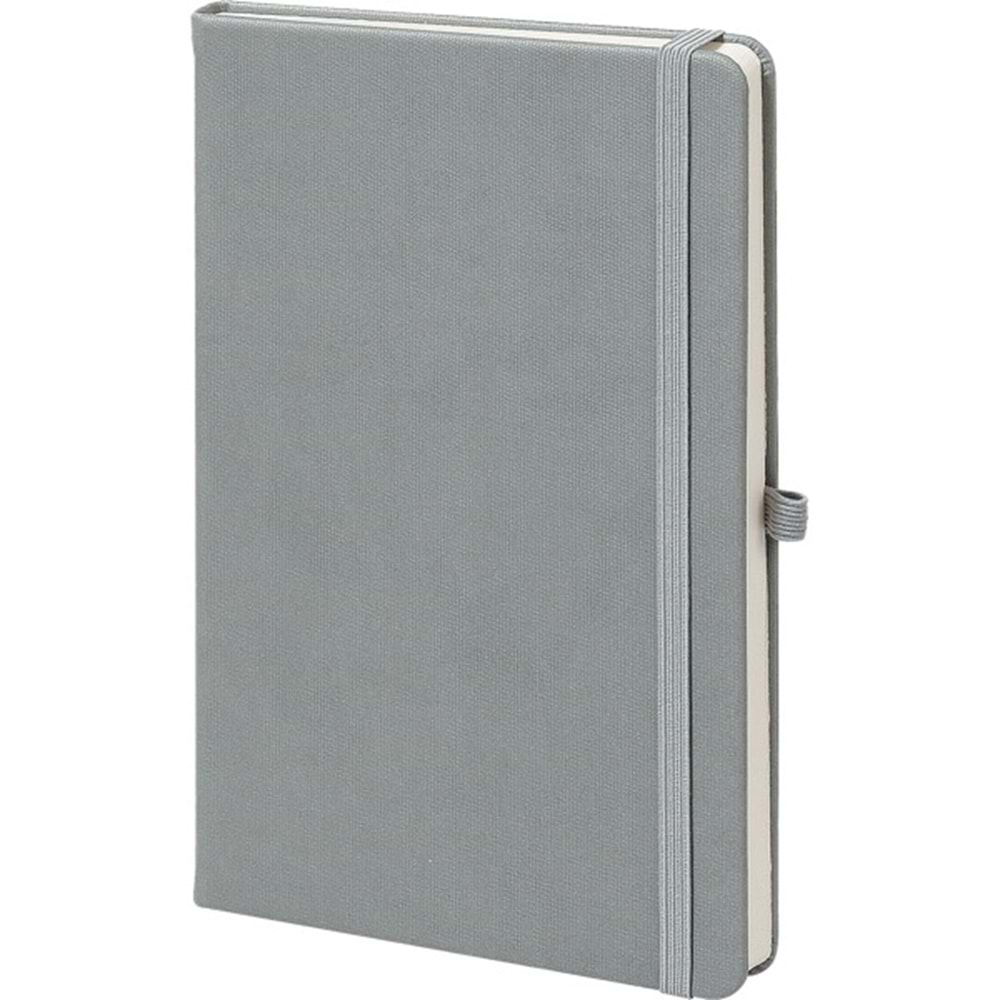 Tarihsiz Defter - Esenler-G
