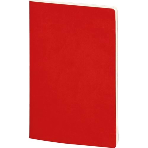 Terzi Dikiş Tarihsiz Defter-Ezine-CZ