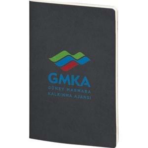 Terzi Dikiş Tarihsiz Defter - EzineCGZ-S