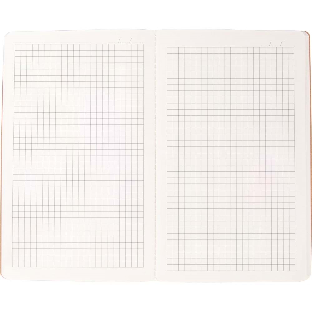 Dikişli Defter - GD-040-B