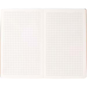 Dikişli Defter - GD-040-B