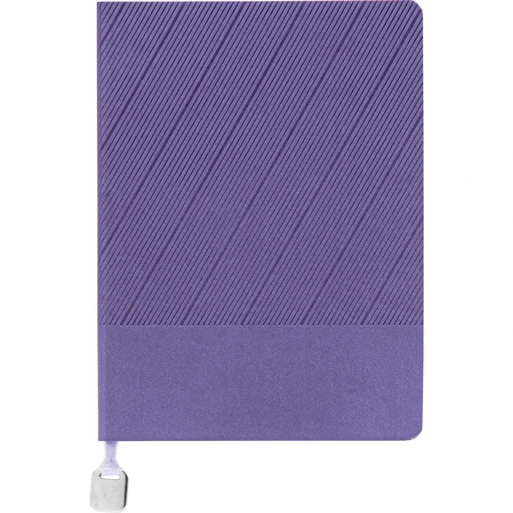 Tarihsiz Defter - İstinye-MR