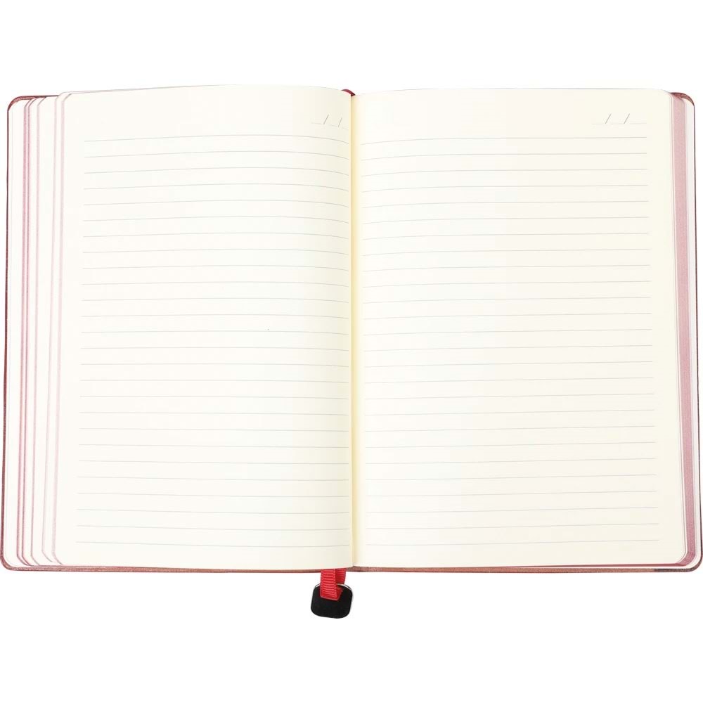 Tarihsiz Defter - İstinye-MR