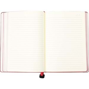 Tarihsiz Defter - İstinye-MR