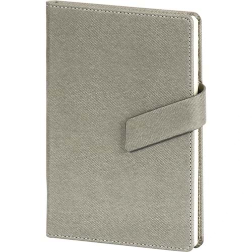 Tarihsiz Defter - Kartal-G