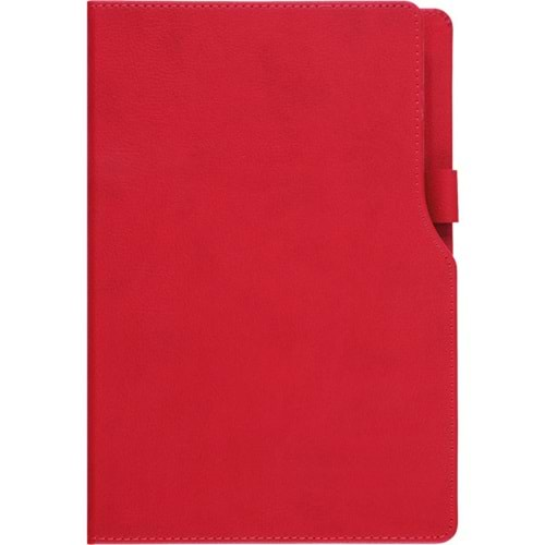 Tarihsiz Defter - Kısıklı-K