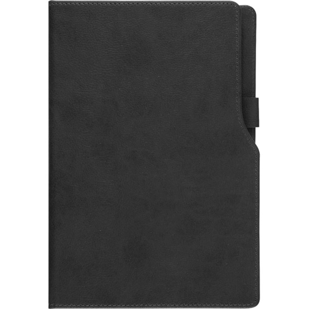 Tarihsiz Defter - Kısıklı-S