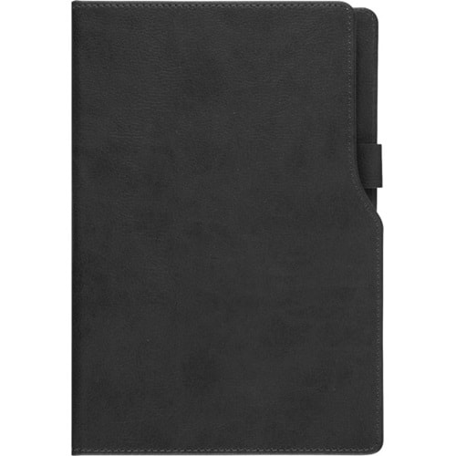 Tarihsiz Defter - Kısıklı-S