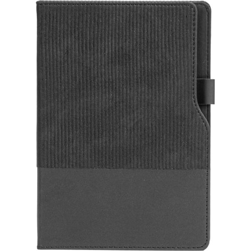 Tarihsiz Cep Defter-Libadiye